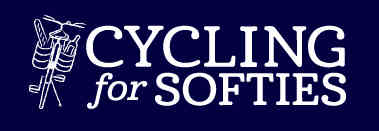 Cycling for Softies