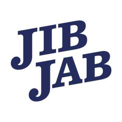 JibJab Bros Studios