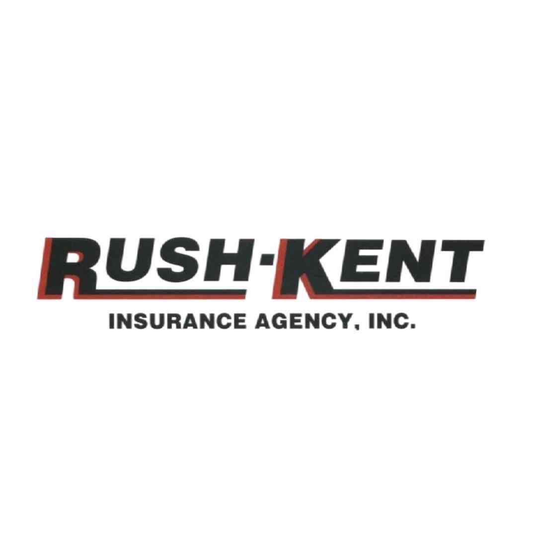 Rush Kent Insurance Agency