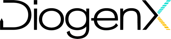 DiogenX SAS
