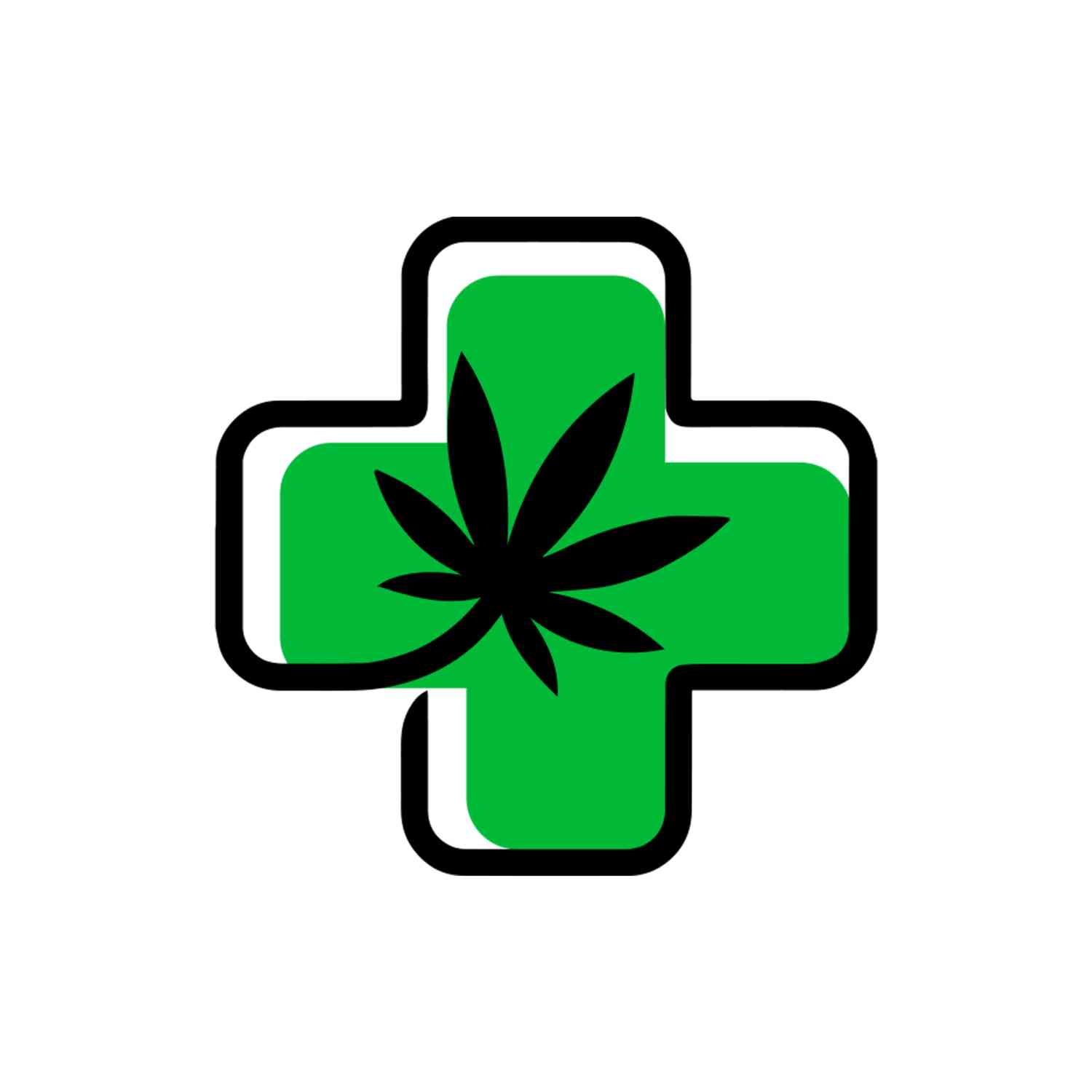 Cannafarm