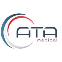 ATA Medical