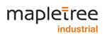 MAPLETREE Industrial Trust