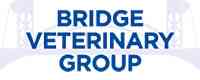 Bridge Veterinary Group