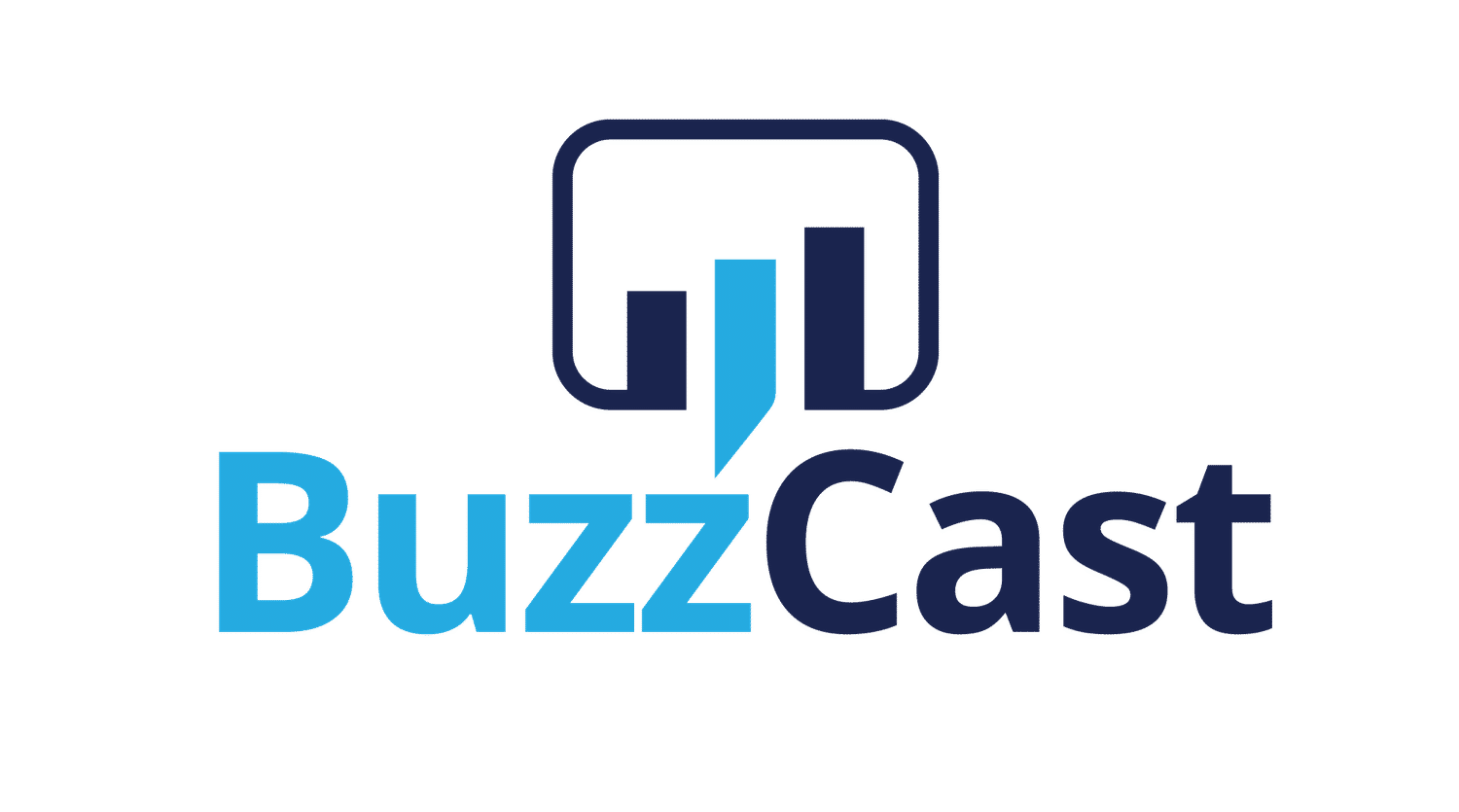 BuzzCast