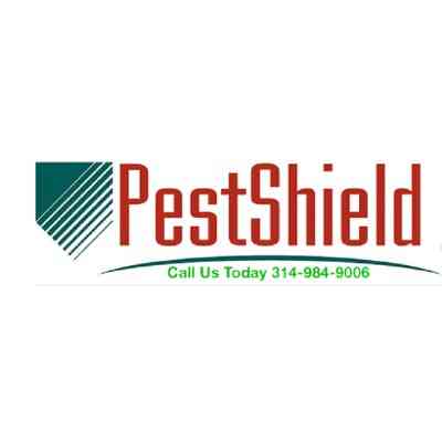 PestShield