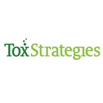 ToxStrategies LLC
