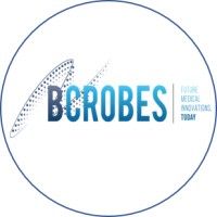 B-Crobes Marketing (M Sdn Bhd.