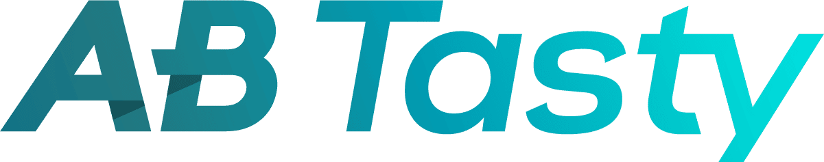 AB Tasty