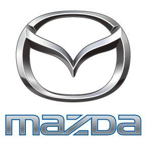 Hiley Mazda of Arlington