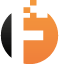 Fidus Information Security