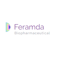 Feramda Biopharmaceutical