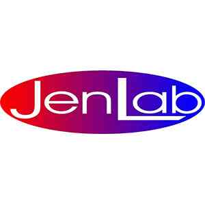 JenLab