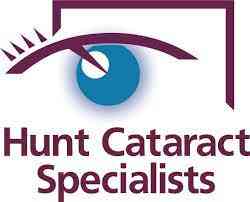 Seaborn M Hunt III MD, PA.
