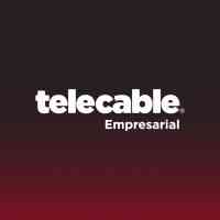 Telecable Costa Rica