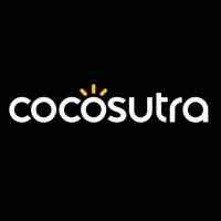 Cocosutra