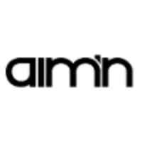Aim'n