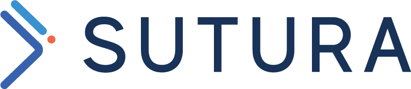Sutura Therapeutics Ltd.