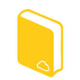 Bookkeep logo