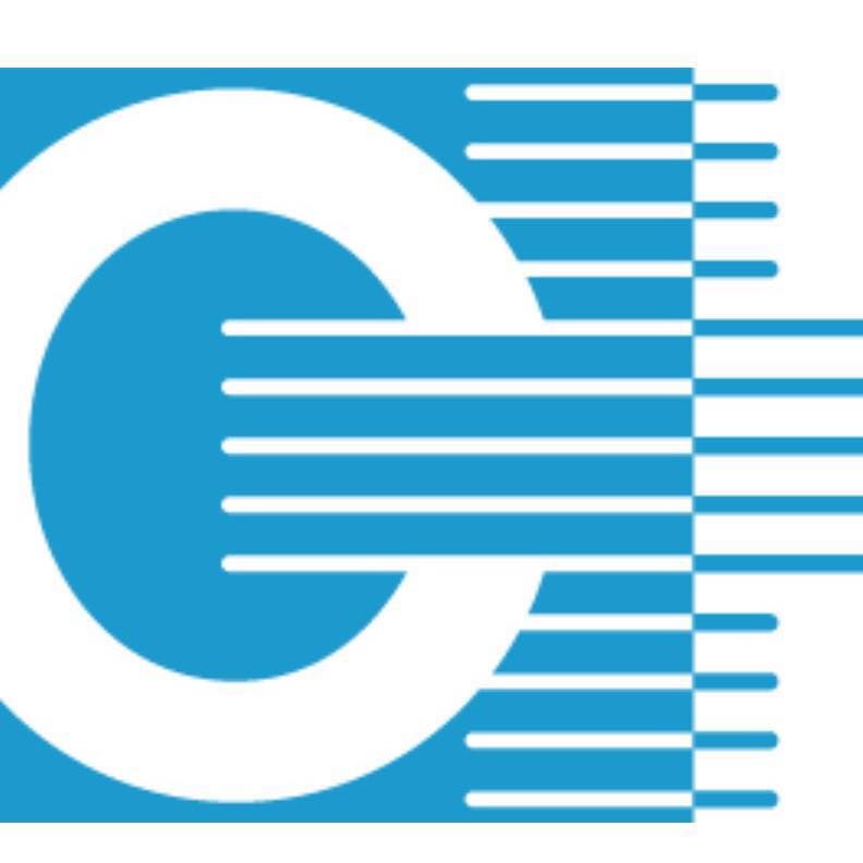 Crisp Regional Hospital, Inc.