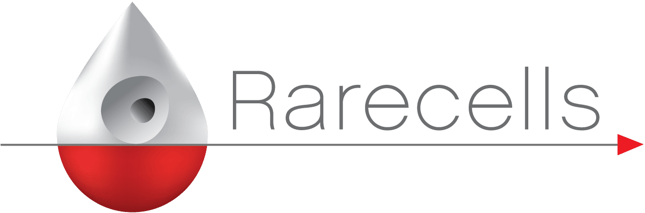 Rarecells Diagnostics SAS