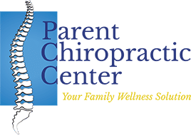 Parent Chiropractic Center