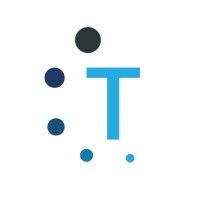 Tezcat Biosciences, Inc.