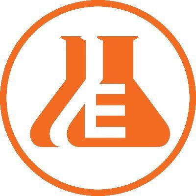 Encina