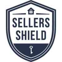 Sellers Shield
