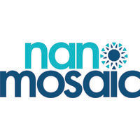 Nanomosaic Inc.