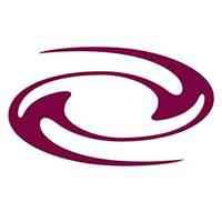 Pioneering Technology Corporation