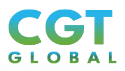 CGT Global