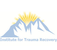 Unc Institute For Trauma Recovery