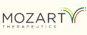 Mozart Therapeutics, Inc.