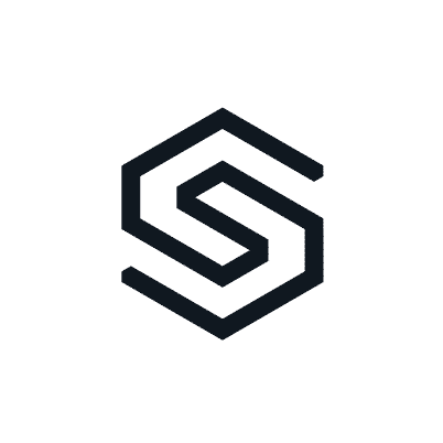 Skelter Labs