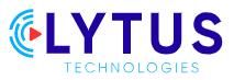 Lytus Technologies