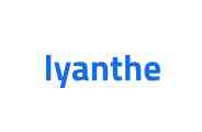 Lyanthe
