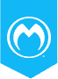 Medallion Instrumentation Systems