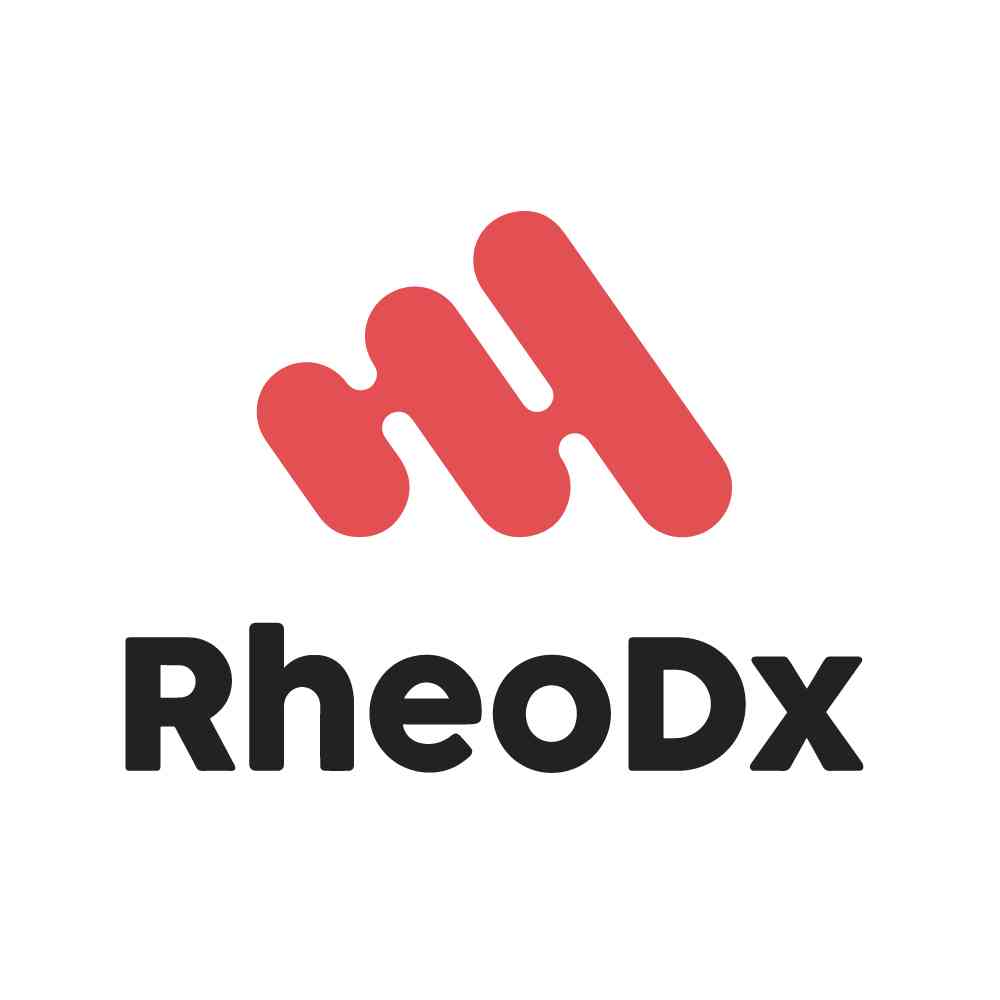 Rheo Diagnostics SL (Rheo Diagnostics SL) - 药物管线_专利_临床试验_投融营收
