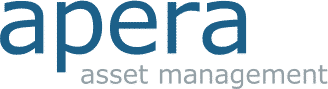 Apera Asset Management