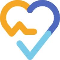 Optimise Health Ltd.