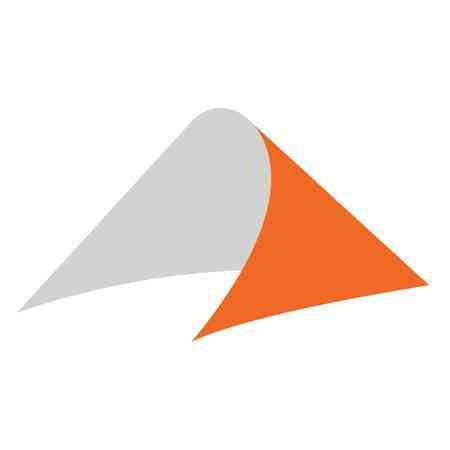 Abaco Systems