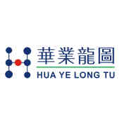HUA YE LONG TU