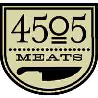 4505 Meats