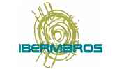 Ibermaros