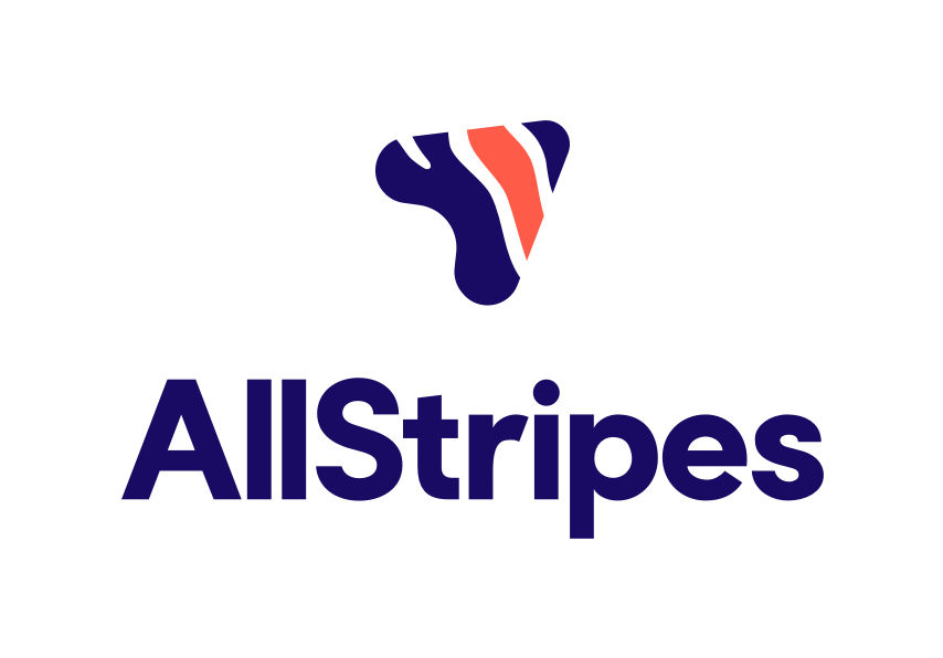 AllStripes Research, Inc.