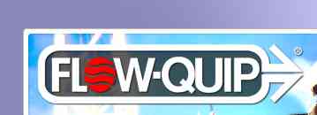 Flow-Quip