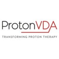 ProtonVDA