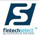 Fintech Select