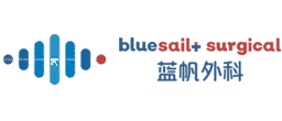 Bluesail Surgical